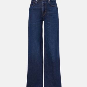 Citizens of Humanity Paloma in Medina